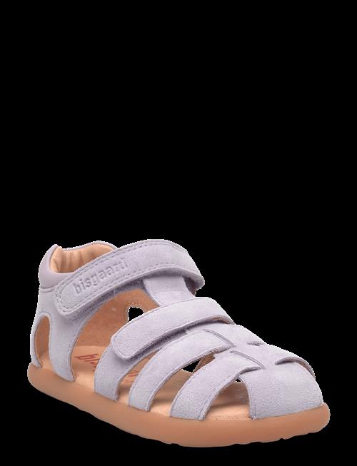 Bisgaard | Bisgaard Barefoot Ryle | 29