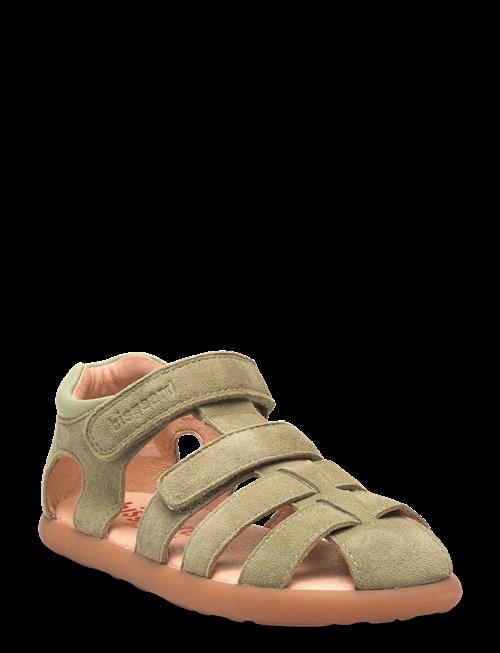 Bisgaard | Bisgaard Barefoot Ryle | 23