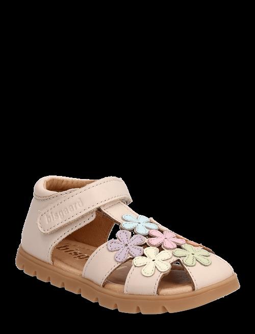Bisgaard | Bisgaard Lia | 23