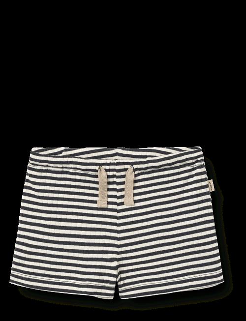 Wheat | Jersey Shorts Vic | 62