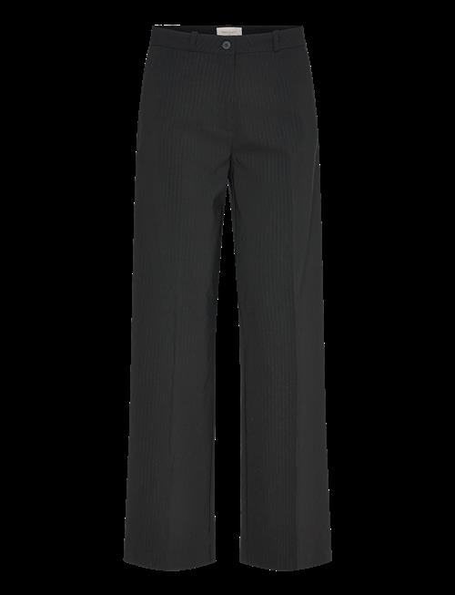 FREE/QUENT | Fqreno-Pants | XL