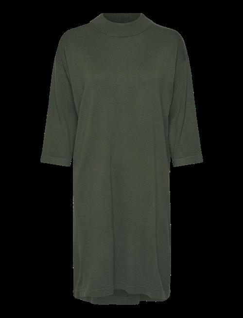 FREE/QUENT | Fqconny-Dress | XXL