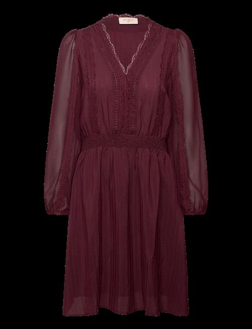 FREE/QUENT | Fqshu-Dress | M