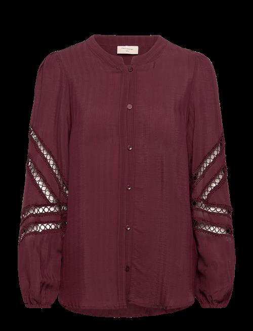 FREE/QUENT | Fqshu-Blouse | XL