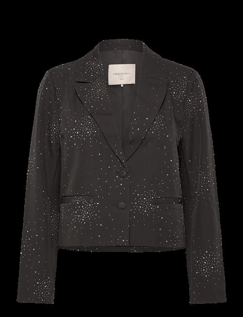 FREE/QUENT | Fqisabell-Jacket | M