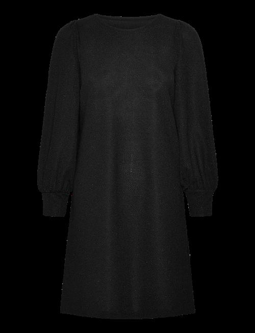 FREE/QUENT | Fqspurt-Dress | S