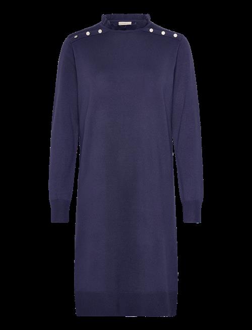 FREE/QUENT | Fqkatie-Dress | S
