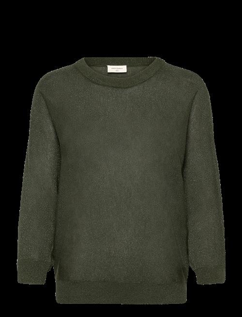 FREE/QUENT | Fqbetty-Pullover | S