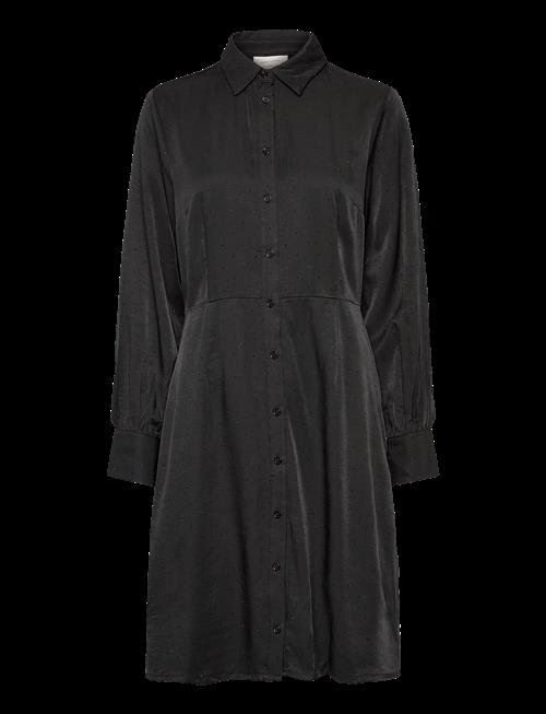 FREE/QUENT | Fqhilda-Dress | M