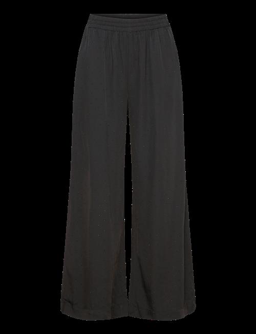 FREE/QUENT | Fqhilda-Pants | S