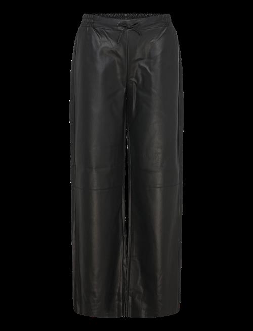 FREE/QUENT | Fqveggy-Pants | M