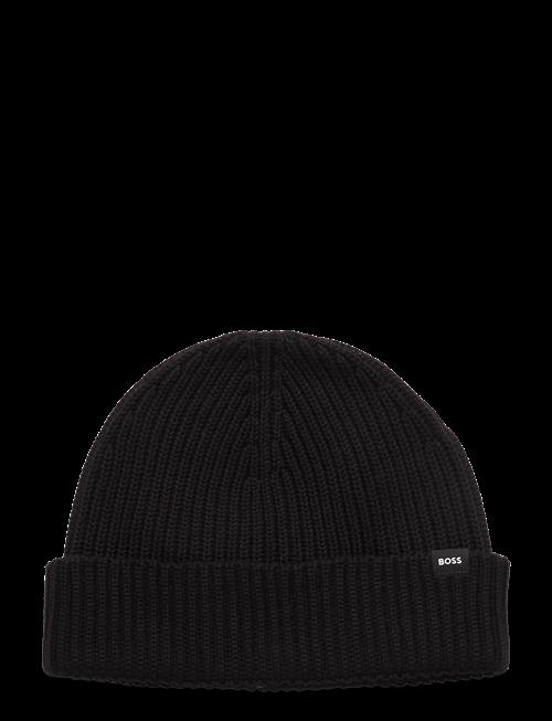 BOSS | Pedro_R_Hat | ONE SIZE