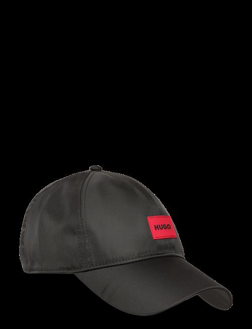 HUGO | Jake-N-Pl | ONE SIZE