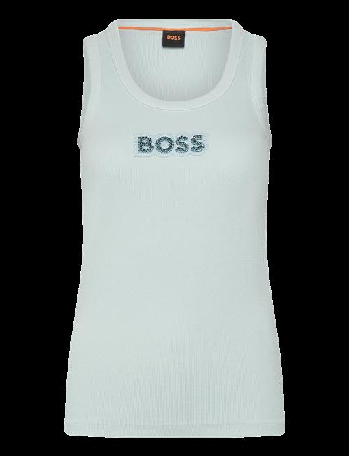 BOSS | C_Ematite2_Stonebadg | S