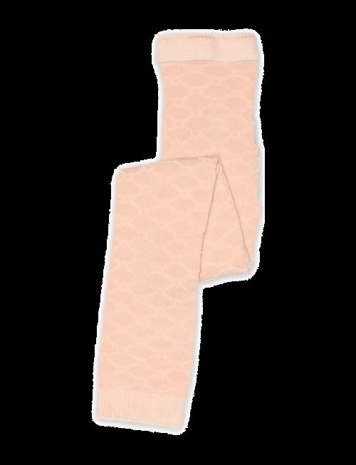 mp Denmark | Mille Leggings | 56/62