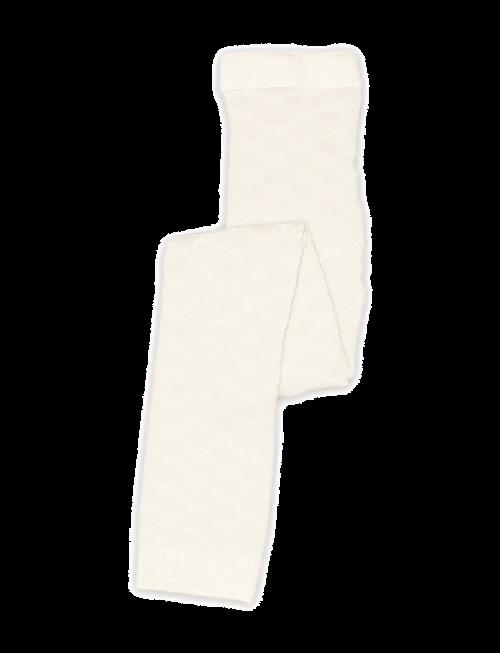 mp Denmark | Mille Leggings | 68/74