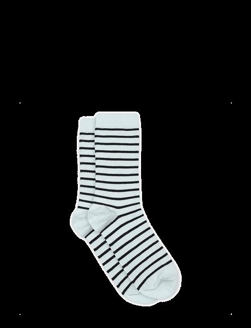 mp Denmark | Lydia Socks | 37/39