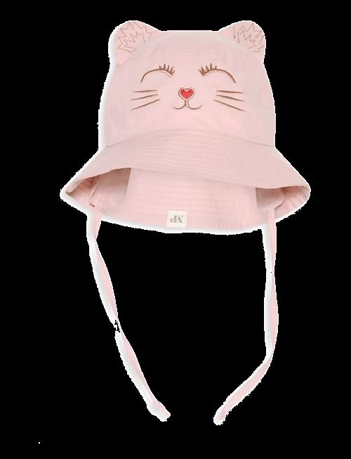 mp Denmark | Kitty Bucket Hat | 53