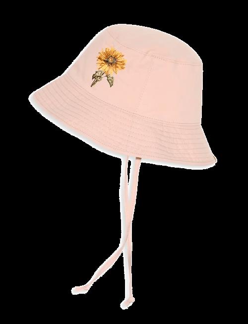 mp Denmark | Dora Bucket Hat | 49