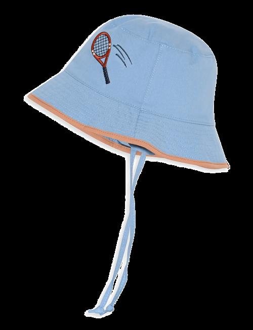 mp Denmark | Villy Bucket Hat | 47