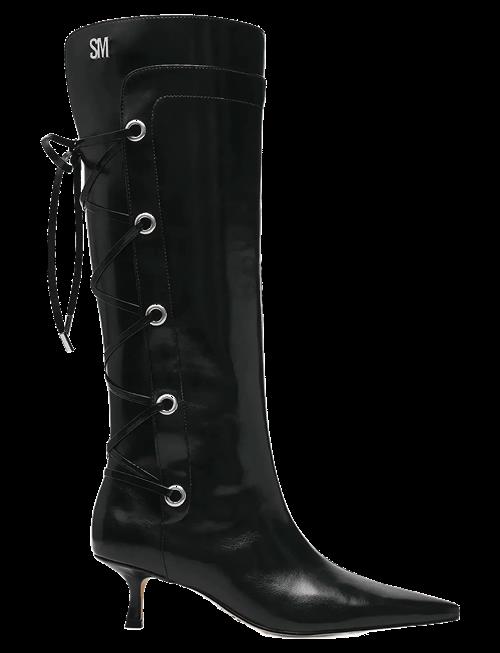 Steve Madden | Ballpark | 36