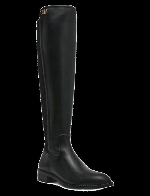 Steve Madden | Xcursion | 36