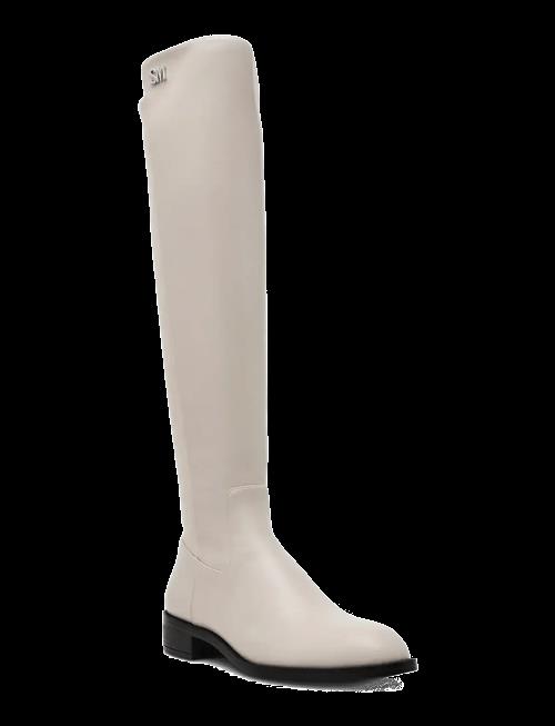 Steve Madden | Xcursion | 41