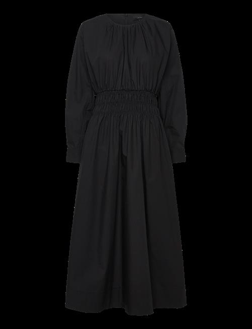 Copenhagen Muse | Cmcrips-Dress | S
