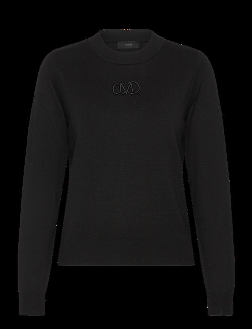 Copenhagen Muse | Cmveran-Pullover | XS