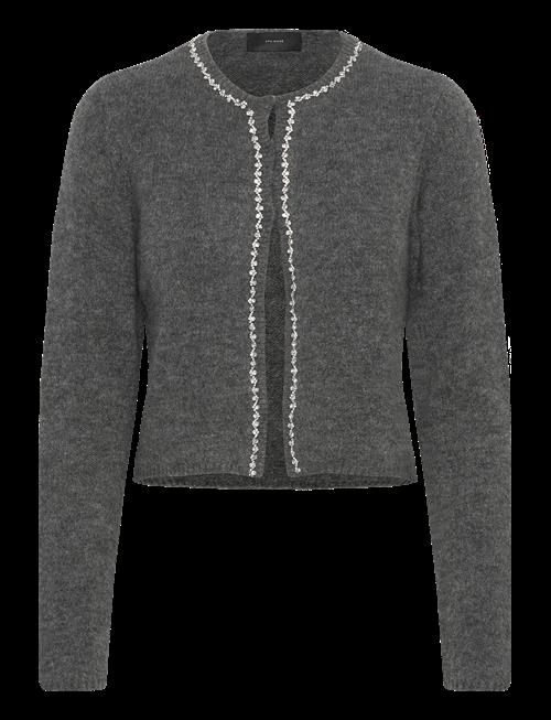 Copenhagen Muse | Cmibra-Cardigan | XXS