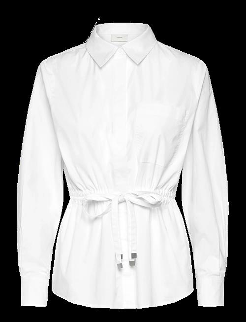 Copenhagen Muse | Cmcrips-Shirt | M