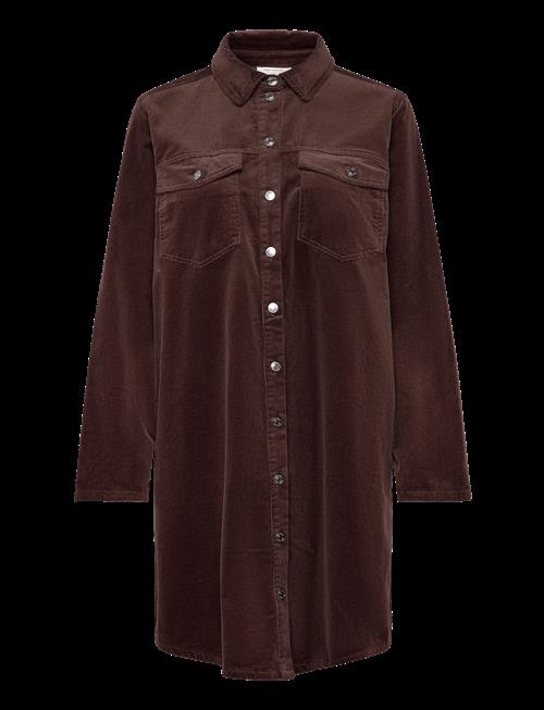 FREE/QUENT | Fqcordy-Dress | XS