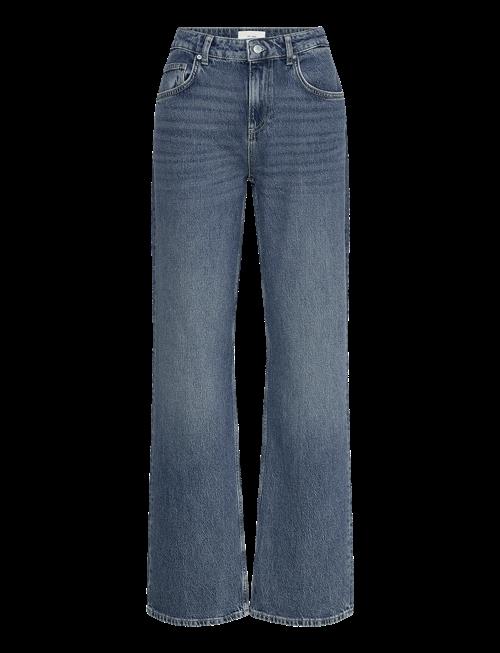 Copenhagen Muse | Cmjennifer-Pants | XS