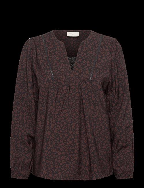 FREE/QUENT | Fqmolli-Blouse | XS