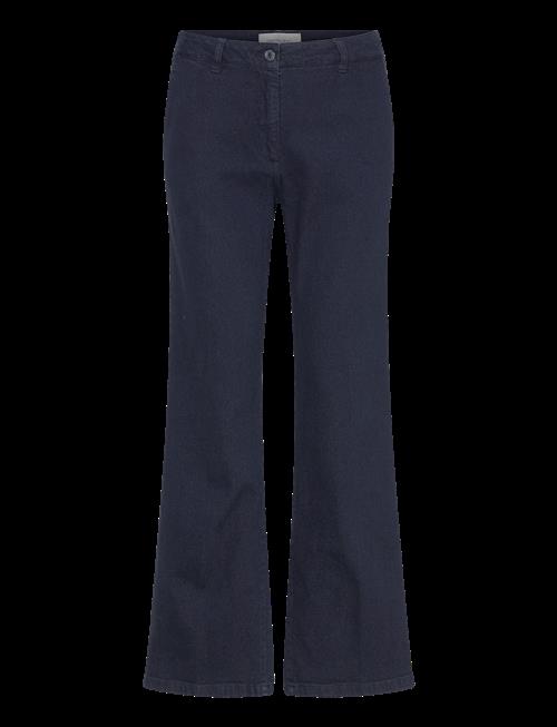 FREE/QUENT | Fqisodoro-Pants | XS