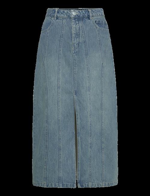 Copenhagen Muse | Cmjeanne-Skirt | S