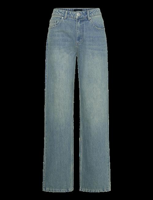 Copenhagen Muse | Cmjeanne-Pants | XXS