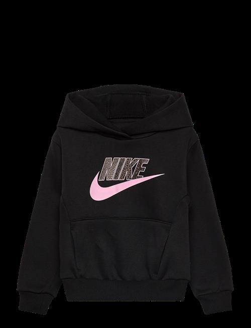 Nike | Nike Pull-Over Hoodie | 104/110