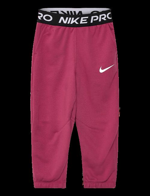 Nike | Nike Dri-Fit Pant | 110/116