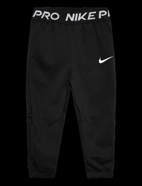 Nike | Nike Dri-Fit Pant | 116/122