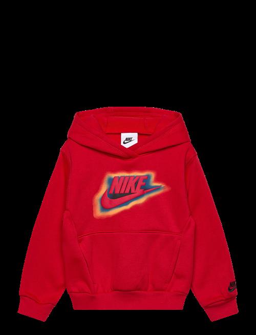 Nike | Nike Sportswear Hoodie | 86/92
