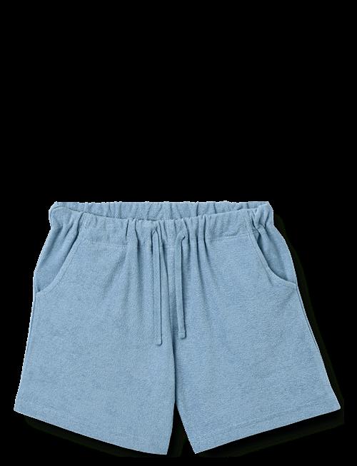 Wheat | Shorts Kalle | 128