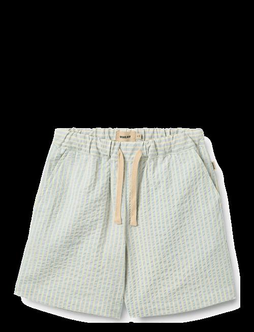 Wheat | Shorts Cuba | 116