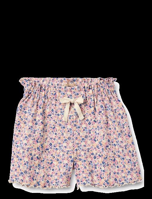 Wheat | Shorts Ina | 116