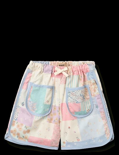 Wheat | Shorts Carrie | 98