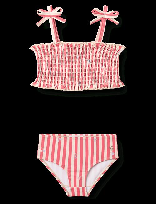 Wheat | Bikini Carla | 104