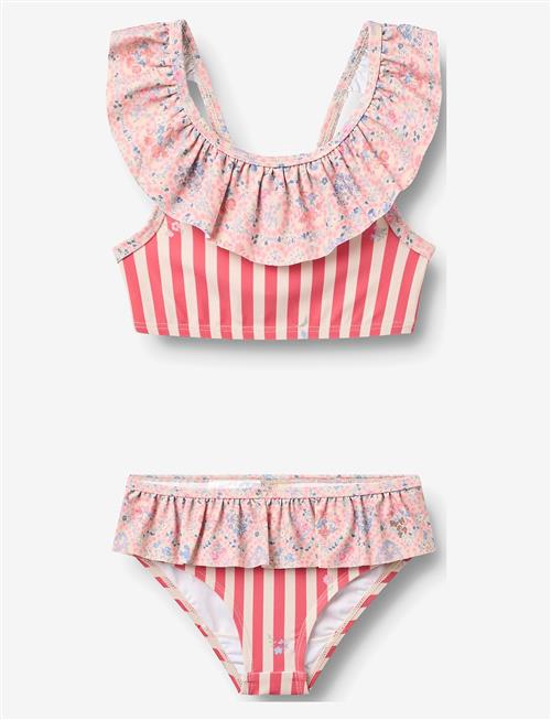 Wheat | Bikini Bothilda | 110