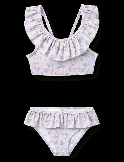 Wheat | Bikini Bothilda | 110