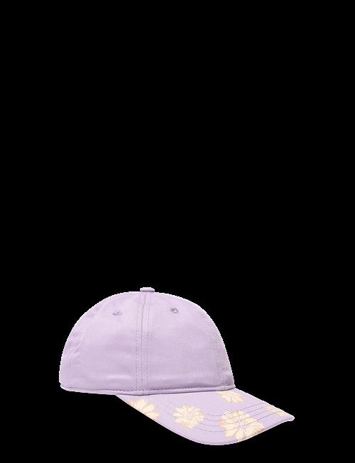 Wheat | Cap Cecil | 3-5Y