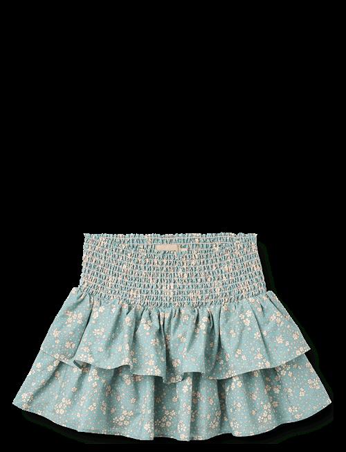 Wheat | Skirt Hilary | 140